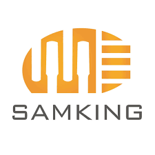 SamKing