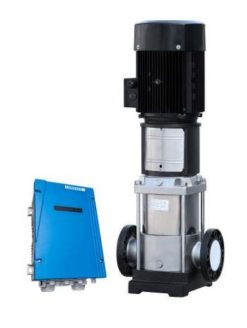 Lorentz PSk3-15 CS-F42-20