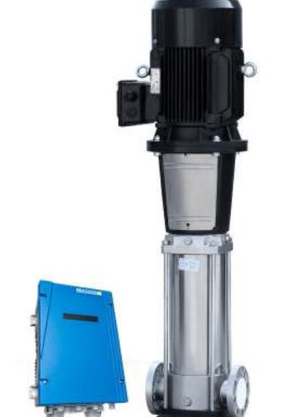 Lorentz PSk3-15 CS-F32-60-2