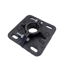 SPLIT BASE PLATE 32MM