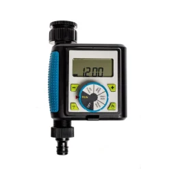 TAP DIGITAL WATER TIMER 1 OUTLET