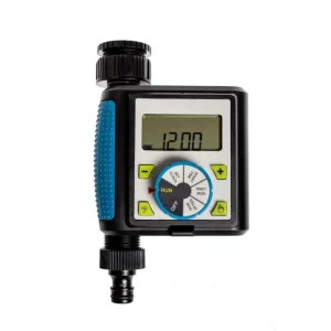 TAP DIGITAL WATER TIMER 1 OUTLET