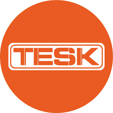 Tesk pumps