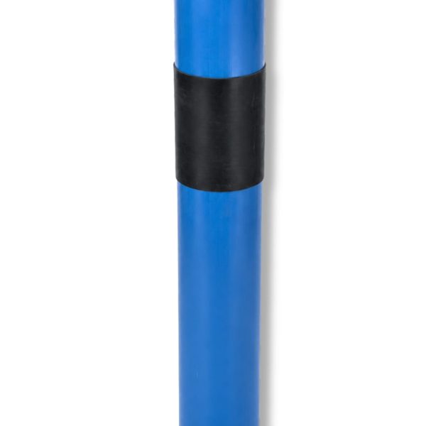 Cooling Sleeve for Borehole Pumps