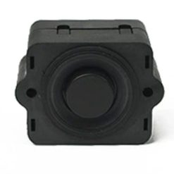 Diaphragm FL40 replacement switch