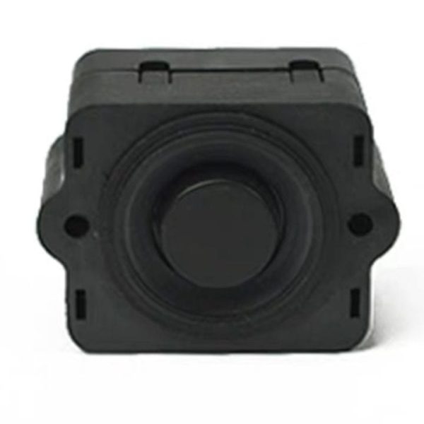 Diaphragm FL40 replacement switch