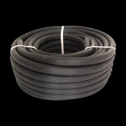 Dragline Hose 20mm/ 30meter roll