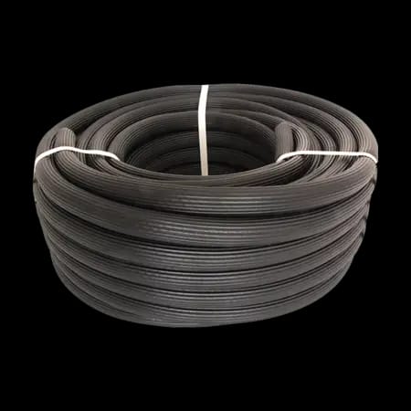 Dragline Hose 20mm/ 30meter roll