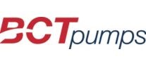 BCT