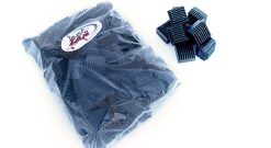 5 liter Bag Bio Balls