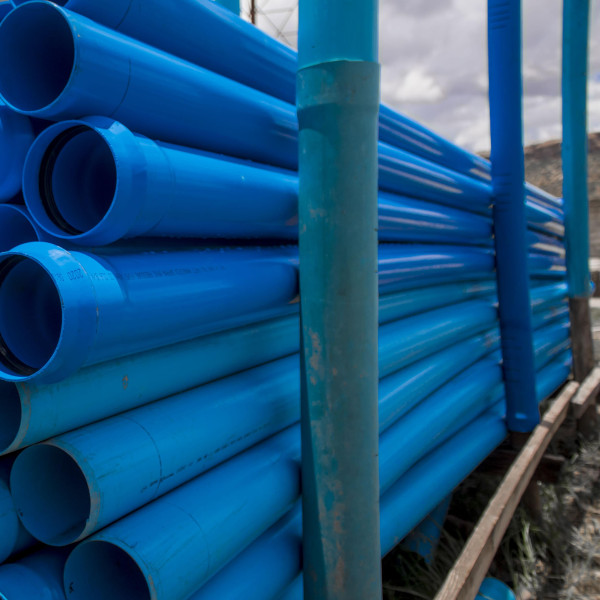 Borehole Pipe Casings Solid Pipe Casings SuperPump Water Pumps borehole-pipe-casings-solid-pipe-casings-superpump-water-pumps