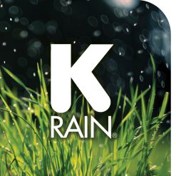 K-rain