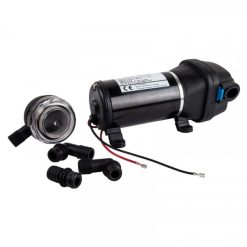Diaphragm FL40 - 12v DC water pump