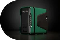 DAB EsyBox POP