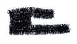 Filter brush - 1200 mm x 200 mm