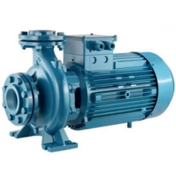 Foras MN32-250C