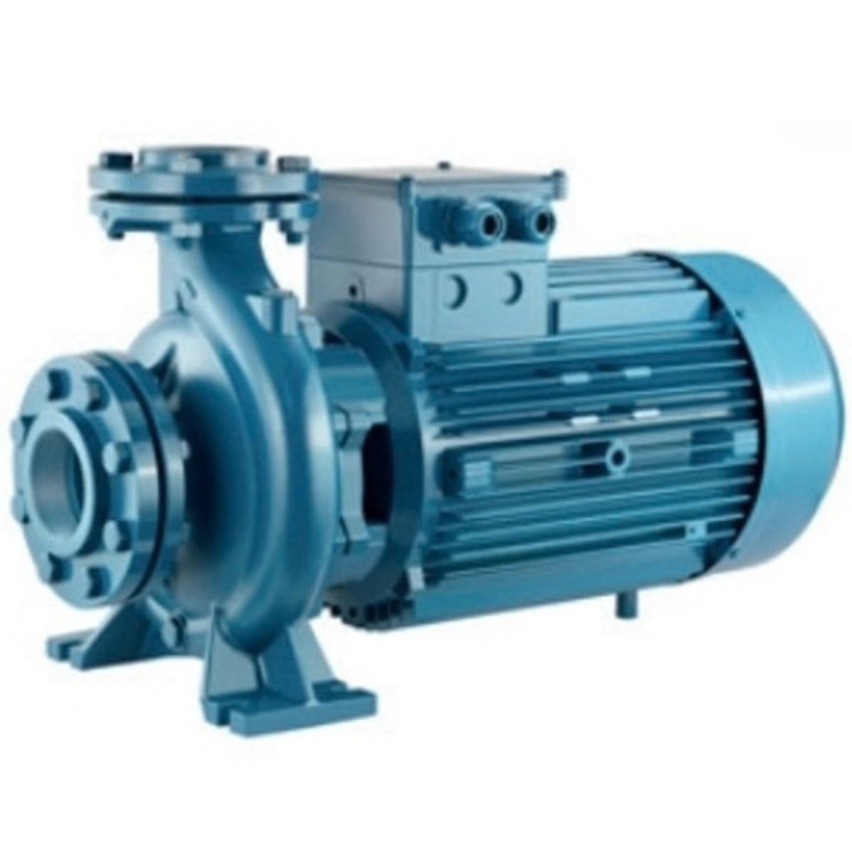 Foras MN65-250A