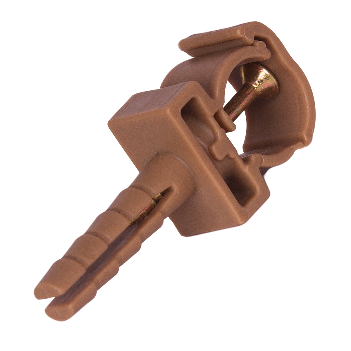 Unitwist Masterbat Anchor 15mm