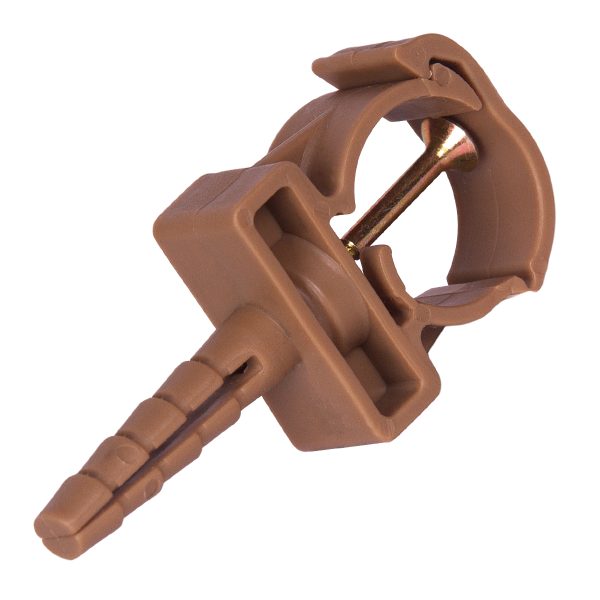Unitwist Masterbat Anchor 22mm