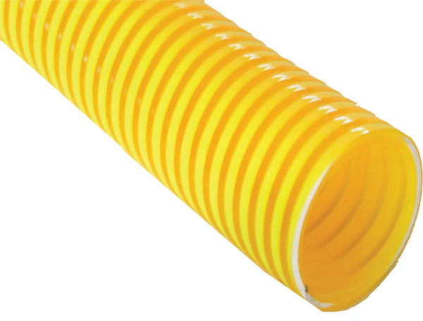 Suction Hose MD 25mm per meter - Image 3