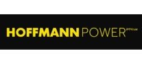 HOFFMANN POWER