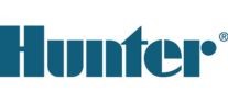 Hunter