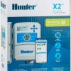 HUNTER X2 6ST WIFI COMPATIBLE CONTROLLER