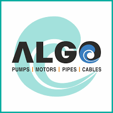 ALGO
