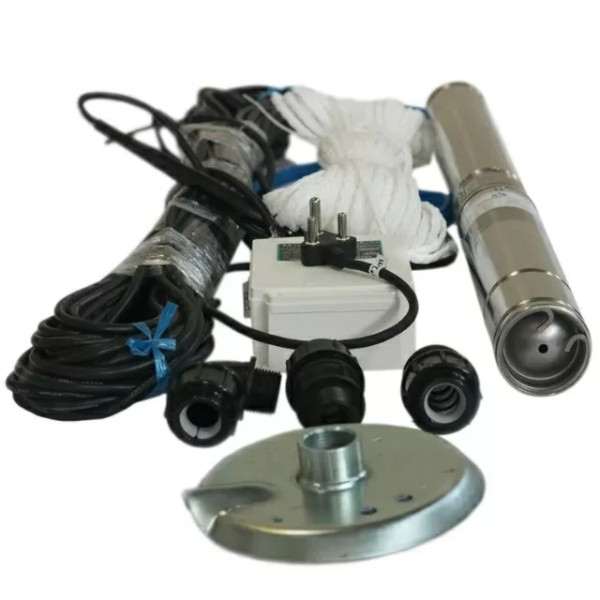 Water motor clearance online shopping