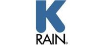 K-Rain