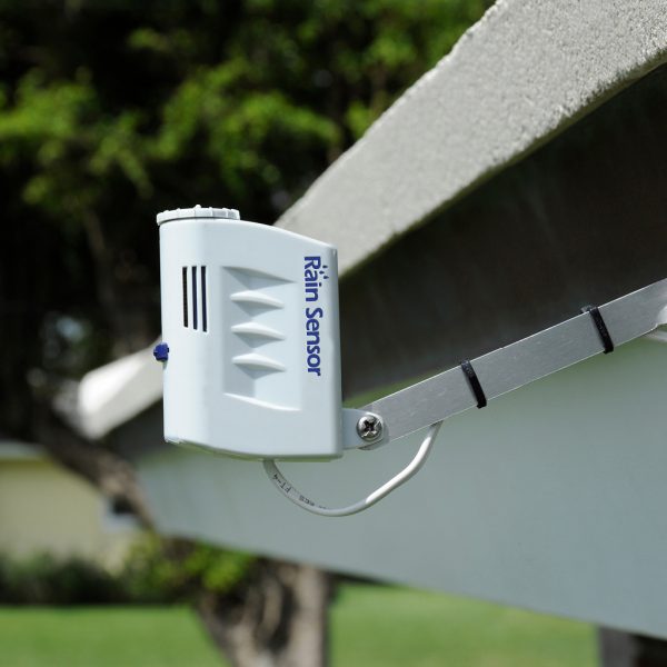 K-RAIN HARDWIRED RAIN SENSOR - Image 2