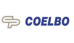 CoelBo