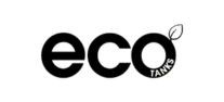 Eco