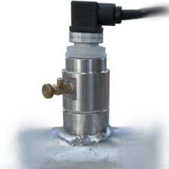 Lorentz Water Sensor - for Surface Pumps