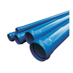 315mm MPVC Pipe CL20