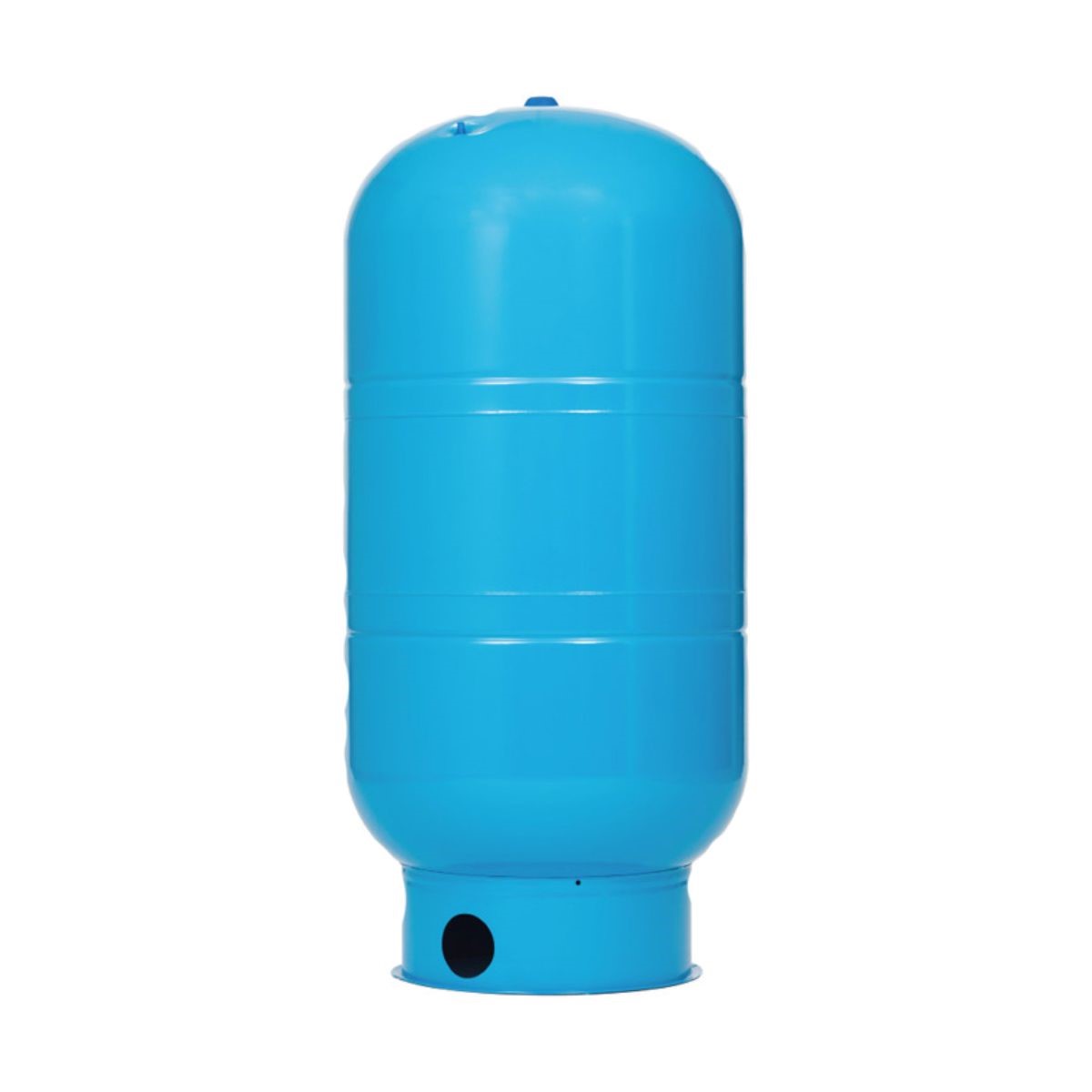 Vertical PN10 Pressure Tank 450lt