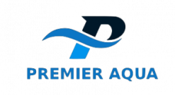 Premier Aqua