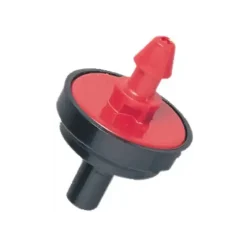 ANTI LEAK DRIPPER 5PK