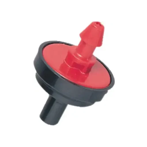 ANTI LEAK DRIPPER 5PK | SuperPump Shop