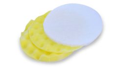 50 mm Foam - 250mm dia