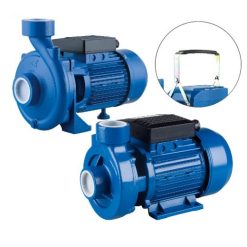 Stream S2DK30 2.2kW 230V High Flow Centrifugal Pump