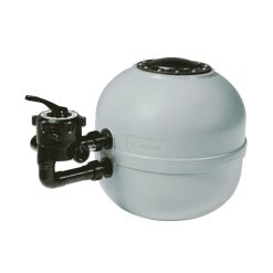 Speck Pool filter - 3 Sand Bag filter
