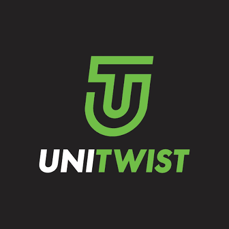 Unitwist