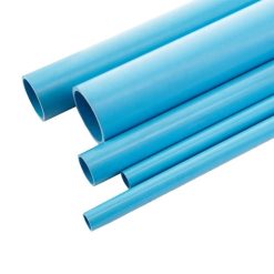 75mm UPVC pipe Cl9