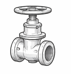Valves