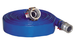 Layflat Hose