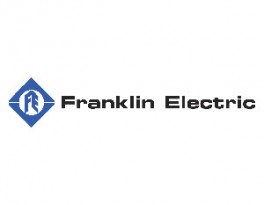Franklin electric pumps