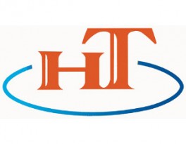 HT pumps