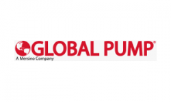 Global Pump Diesel pumps