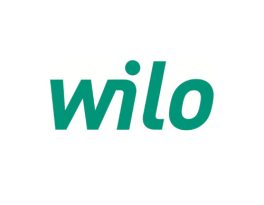 Wilo pumps